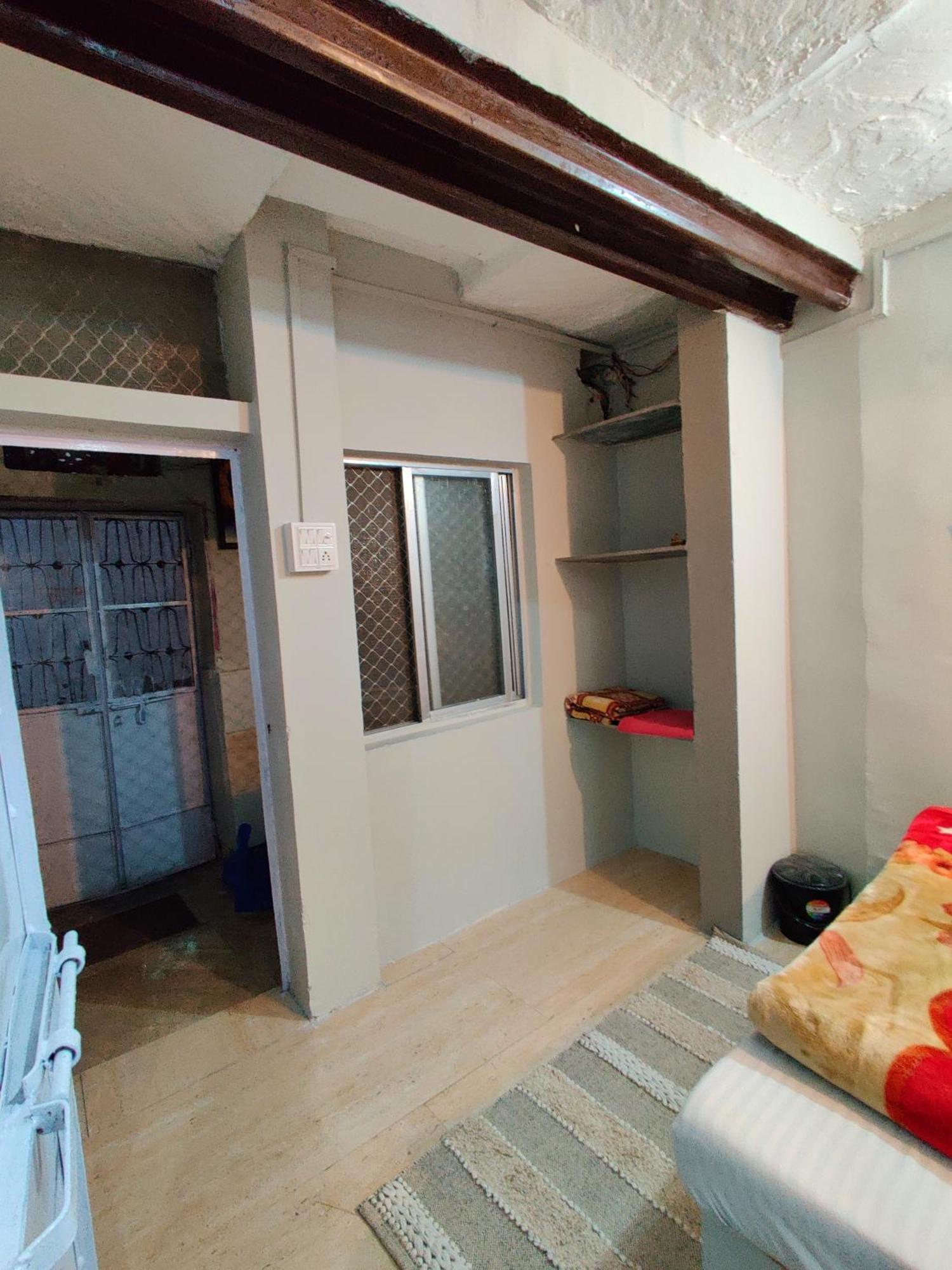 פושקאר Varah Square Guest House חדר תמונה