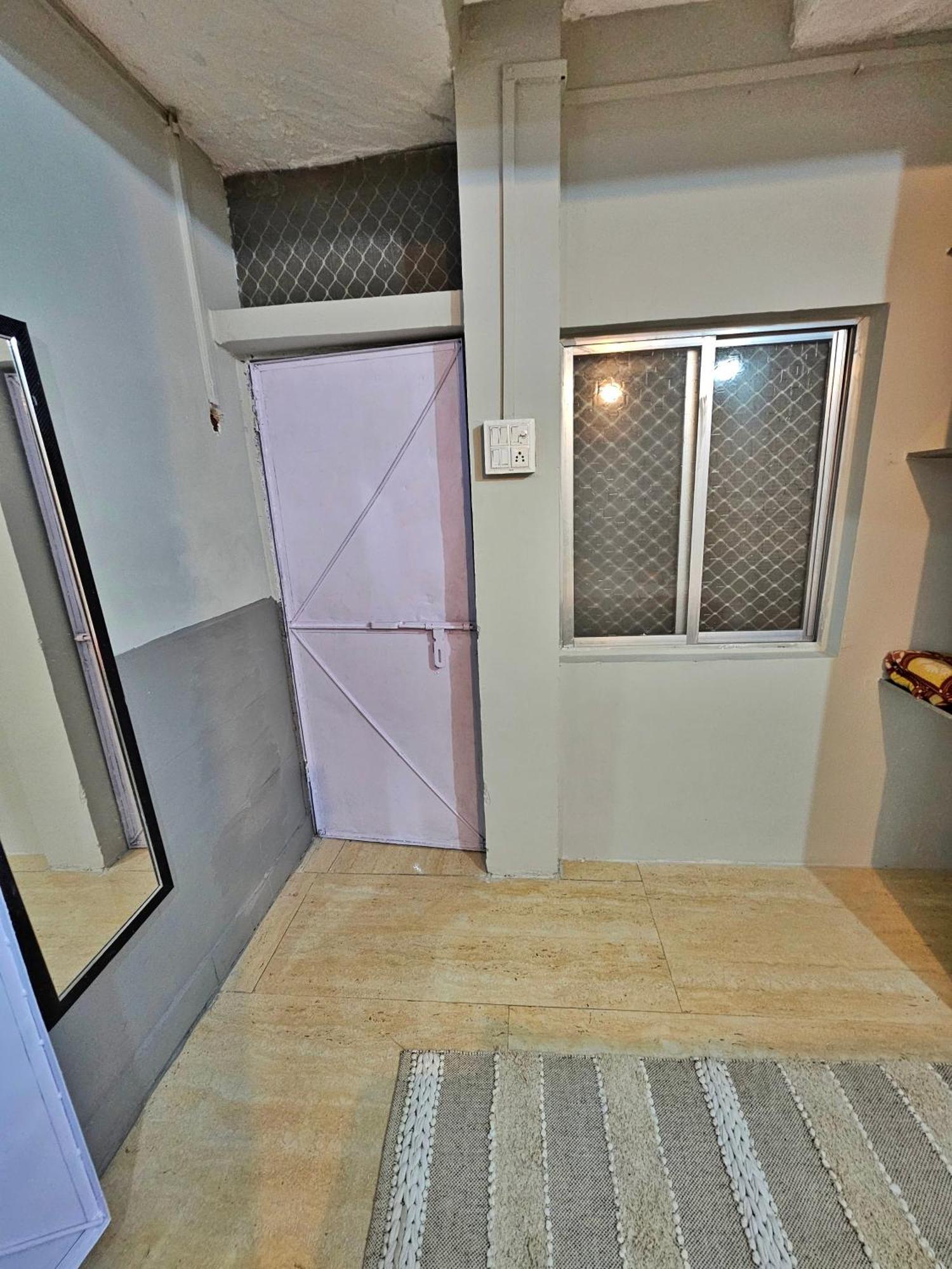 פושקאר Varah Square Guest House חדר תמונה